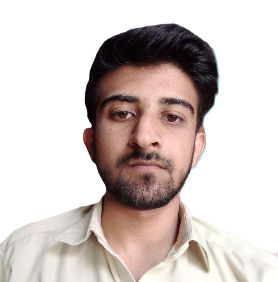 Muhammad Mustafa